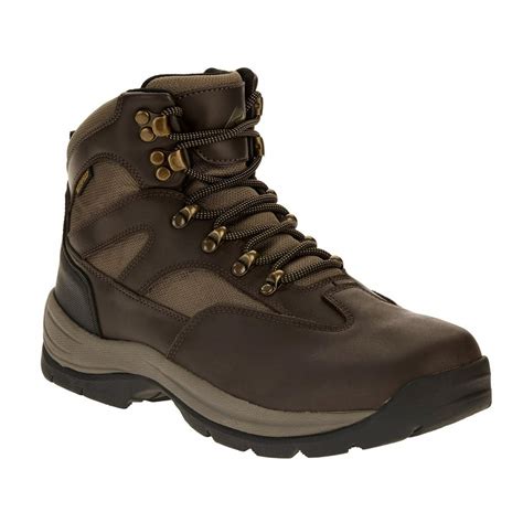 hiking shoes for men walmart|best men's hiking boots 2024.